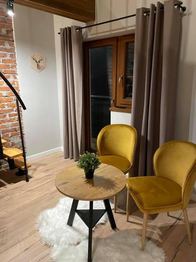 Apartamenty Miejscowka - Apartamenty Z Widokiem Na Gory - Bezplatny Parking Zakopane Exterior foto